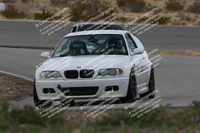 media/Jan-20-2024-Speed Ventures (Sat) [[354b94a13e]]/Purple Group/Session 3 (Turn 8)/